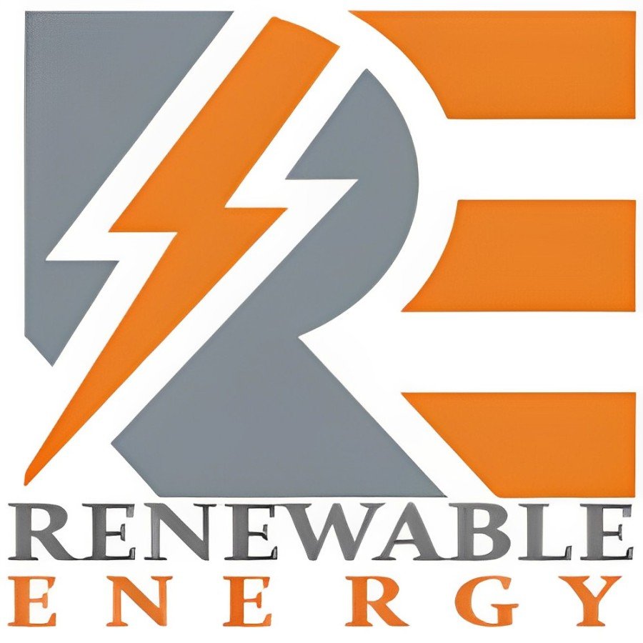 solar-installation-footer-logo